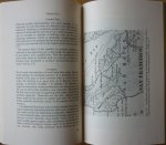 Woodward, David - The All-American Map  Wax Engraving And Its Influence On Cartography