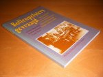 Jorien Meerdink, Astrid Jansen en Trude Poot - Bollenpelsters gevraagd seizoenarbeid van vrouwen in de Zuidhollandse bloembollenstreek tussen 1900 en 1960