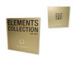 Plantagie, Bert - Elements Collection 2008-2009