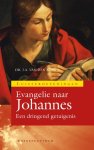 Sjaak van den Berg - Luisteroefeningen - Evangelie van Johannes