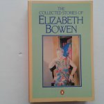 Bowen, Elizabeth - Collected Stories Bowen, Elizabeth - Collected Stories