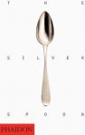 Onbekend - The Silver Spoon