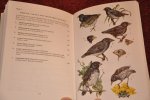 Harris, Michael - A field guide to the birds of Galapagos