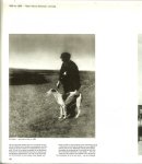 Redactie van Time-Life Books Nederlandse vertaling Letje van der Horst - Meesterfotografen uit de Serie life Fotografie