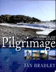 Ian C. Bradley 253806 - Pilgrimage