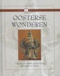  - Oosterse wonderen. Geheimen en symbolen van het Oosten; incarnaties van Visjnoe