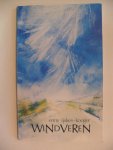 IJskes-Kooger, E. - Windveren