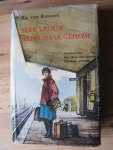 Rossum, van Rie - Omnibus / 1975 / druk 1