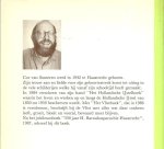 Someren, Cor van - Plattelandsgebruiken in de Krimpener- en Lopikerwaard