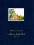 HOLTROP -  Kapelle, J.: - Jan Holtrop 1917-1995. Natuur in Harmonie.