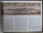 Mohr, Frank - Stentzel, Gregor - Rostocker Stadtbilder - Stadtansichten und Stadtpläne aus fünf Jahrhunderten Mohr, Frank - Stentzel, Gregor - Rostocker Stadtbilder - Stadtansichten und Stadtpläne aus fünf Jahrhunderten