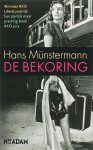 H. Munstermann, H. Munstermann - De Bekoring