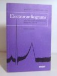 Michael L.Armstrong - Electrocardiograms: A Method of Reading Them