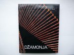 Argan, Giulio Carlo - Dusan Dzamonja