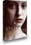 René Ten Bos, René Ten Bos - Stilte, geste, stem