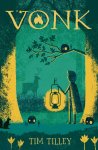 Tim Tilley - Vonk