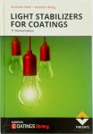Andreas Valet, Adalbert Braig - Light Stabilizers for Coatings
