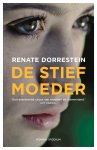Renate Dorrestein - De stiefmoeder