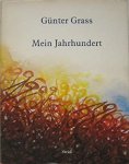 Günter Grass - Mein Jahrhundert