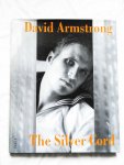 fotograaf David Armstrong - The silver cord