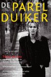 PARELDUIKER, DE., LOO, TESSA DE. & KOUWENAAR, GERRIT. - Parelduiker, jaargang 28, nummer 2, 2023. O,a. over: Tessa de Loo, Geriit Kouwenaar en Michiel van kempen.
