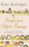 Kate Kerrigan - Recipes For A Perfect Marriage Ome