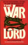 Bosse, Malcolm - The Warlord