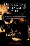 C. Mims - De weg van lichaam en ziel