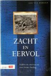 Leo van Bergen 233650 - Zacht en eervol lijden en sterven in een Grote Oorlog