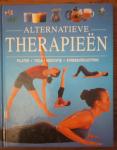 diversen - Alternatieve therapieën