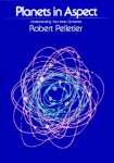 Robert Pelletier 266639 - Planets in Aspect: Understanding Your Inner Dynamics