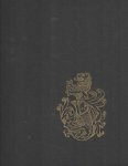 Leonhard, Walter - Das große Buch der Wappenkunst Entwicklung, Elemente, Bildmotive, Gestaltung Leonhard, Walter - Das große Buch der Wappenkunst Entwicklung, Elemente, Bildmotive, Gestaltung