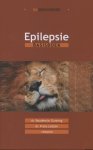 Boudewijn Gunning, Frans Leijten - Basisboeken  -   Epilepsie