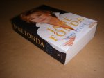 Jane Fonda - Jane Fonda. Mijn leven