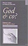 Kolet Janssen - God & co