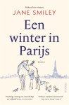 Jane Smiley - Een winter in Parijs