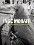 MORATH, Inge - Linda GORDON - Inge Morath - An Illustrated Biography. MORATH, Inge - Linda GORDON - Inge Morath - An Illustrated Biography.