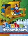 Eric Hercules, A.A. Bakker - Bobo's Droomboom