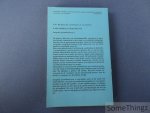 Kasteleijn, E.W. / Praag, H. van / Lamoen, G.J. van. - Paranormale geneeskunst. Integrale gezondheidszorg, deel 1. Kasteleijn, E.W. / Praag, H. van / Lamoen, G.J. van. - Paranormale geneeskunst. Integrale gezondheidszorg, deel 1.