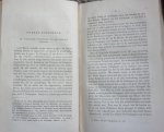 Mr. H.D. Levyssohn Norman - De Britsche heerschappij over Java en onderhoorigheden (1811-1816)