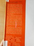 Drabble, Margaret - The Oxford Companion to English Literature