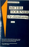 Michel Tournier 18090 - De elzenkoning