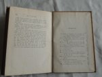 J A Wormser, Jr. =  door de schrijver van "De Heerlijkheid der nieuwe bedeeling in de schaduwen des ouden verbonds" - Het laatste Bijbelboek