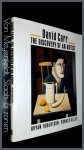 Robertson, Bryan - Ronald Alley - David Carr - The discovery of an artist Robertson, Bryan - Ronald Alley - David Carr - The discovery of an artist