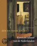 L. Beheydt - Een en toch apart