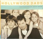 Joyce Ostin, Paul Reiser - Hollywood Dads Photographs by Joyce Ostin