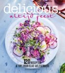 Makkie Mulder - Delicious. altijd feest