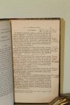 SCHOUPPE, Francisci Xaverii - Elementa Theologiae Dogmaticae e probatis auctoribus collecta et Divini Verbi Ministerio. Tomus I - II