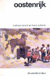 Winch, Michael B. - De wereld in kleur. Oostenrijk