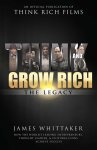 James Whittaker - Think and Grow Rich The Legacy